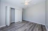 3562 Fisher Rd - Photo 16