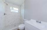 3562 Fisher Rd - Photo 17