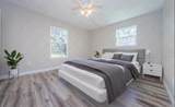 3562 Fisher Rd - Photo 18