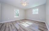 3562 Fisher Rd - Photo 19