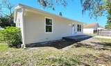 3562 Fisher Rd - Photo 23