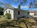 3562 Fisher Rd - Photo 24