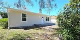 3562 Fisher Rd - Photo 3