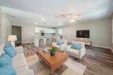 3562 Fisher Rd - Photo 4