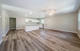 3562 Fisher Rd - Photo 5