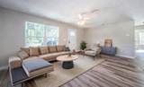 3562 Fisher Rd - Photo 6