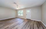3562 Fisher Rd - Photo 7