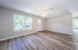3562 Fisher Rd - Photo 8
