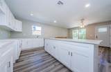 3562 Fisher Rd - Photo 9