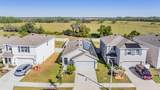 16838 Delia Street - Photo 1