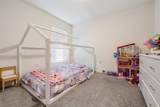 16838 Delia Street - Photo 10