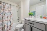 16838 Delia Street - Photo 11