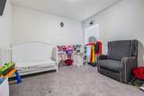 16838 Delia Street - Photo 12