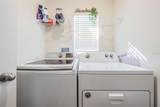 16838 Delia Street - Photo 13