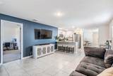 16838 Delia Street - Photo 14