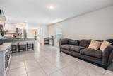 16838 Delia Street - Photo 15