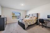 16838 Delia Street - Photo 17