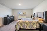 16838 Delia Street - Photo 18