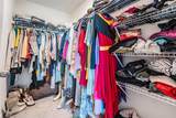 16838 Delia Street - Photo 19
