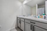 16838 Delia Street - Photo 20