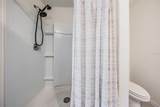 16838 Delia Street - Photo 21