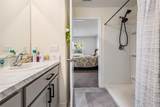 16838 Delia Street - Photo 22