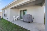 16838 Delia Street - Photo 23