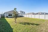 16838 Delia Street - Photo 24
