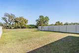 16838 Delia Street - Photo 25