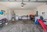 16838 Delia Street - Photo 26
