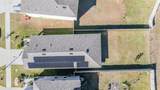 16838 Delia Street - Photo 27