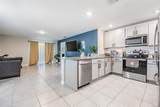 16838 Delia Street - Photo 9