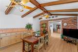 1131 Snell Isle Boulevard - Photo 10