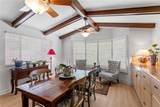 1131 Snell Isle Boulevard - Photo 11