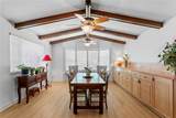 1131 Snell Isle Boulevard - Photo 12