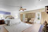 1131 Snell Isle Boulevard - Photo 14