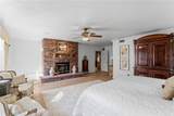 1131 Snell Isle Boulevard - Photo 15