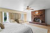 1131 Snell Isle Boulevard - Photo 16