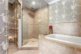1131 Snell Isle Boulevard - Photo 18