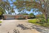 1131 Snell Isle Boulevard - Photo 2