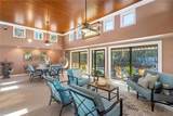 1131 Snell Isle Boulevard - Photo 20