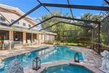 1131 Snell Isle Boulevard - Photo 22