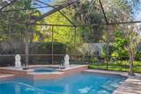 1131 Snell Isle Boulevard - Photo 23