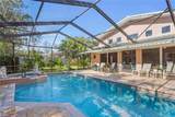 1131 Snell Isle Boulevard - Photo 24