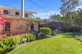 1131 Snell Isle Boulevard - Photo 25