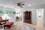1131 Snell Isle Boulevard - Photo 26