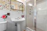1131 Snell Isle Boulevard - Photo 27