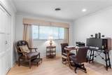 1131 Snell Isle Boulevard - Photo 28