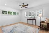 1131 Snell Isle Boulevard - Photo 29