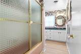 1131 Snell Isle Boulevard - Photo 30
